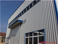 企業(yè)展示