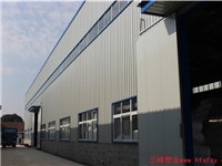 企業(yè)展示